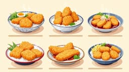 Les meilleurs restaurants tonkatsu à Paris en 2026
