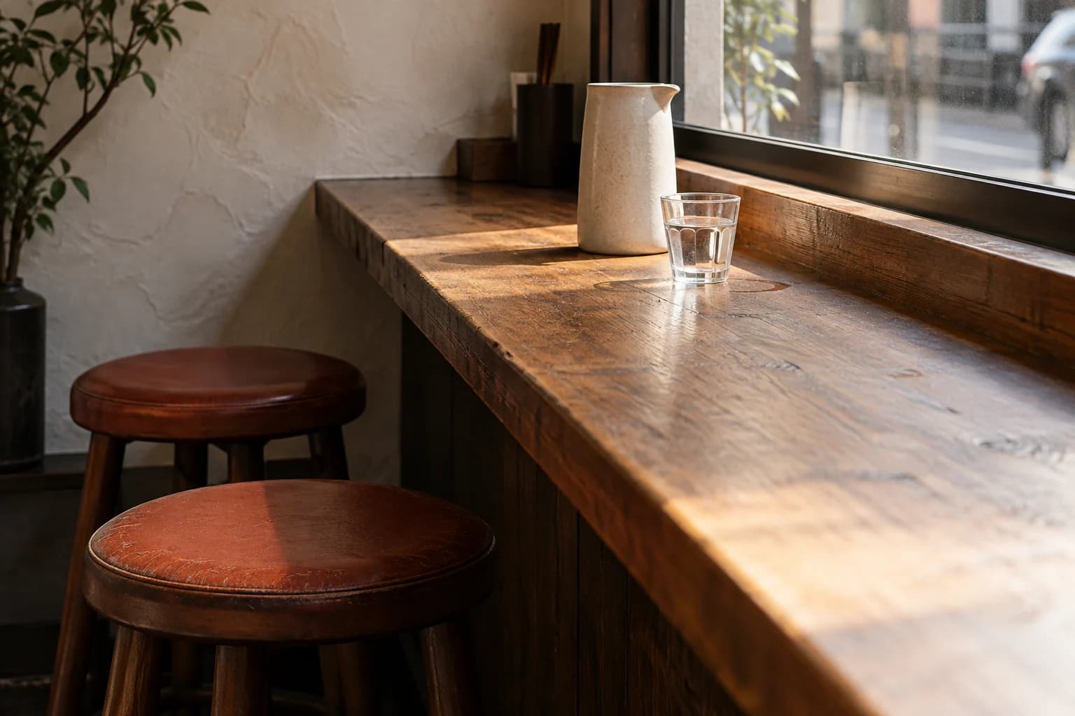 Les meilleurs restaurants tonkatsu à Paris en 2026