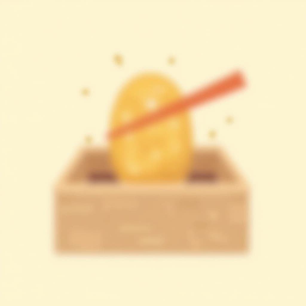 Carnet de concept pour un restaurant japonais centré tonkatsu