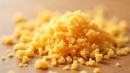 Panko : pourquoi la chapelure japonaise change tout