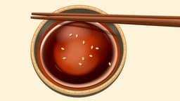 La sauce tonkatsu : histoire, recette maison et meilleures marques