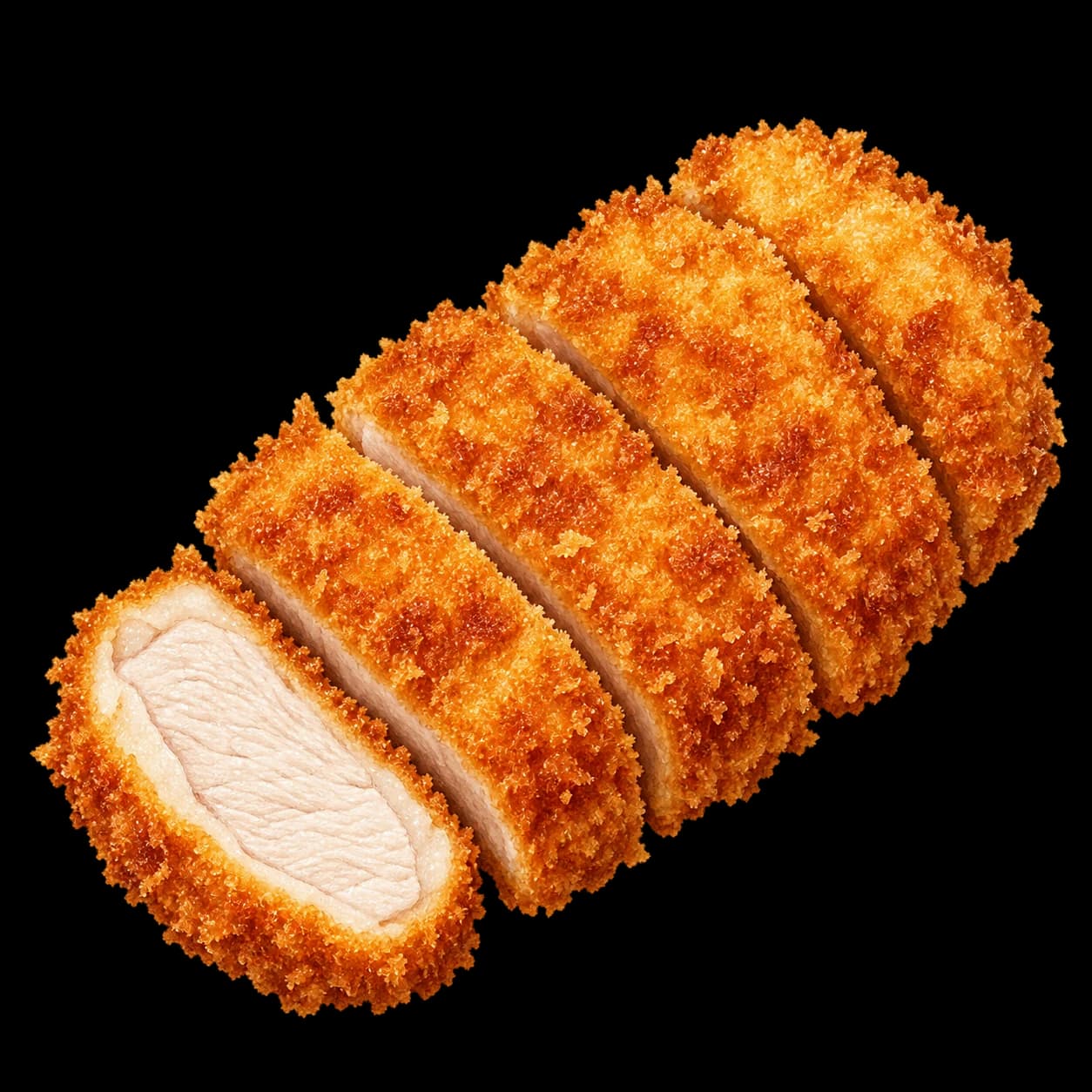 Rosu Katsu